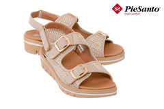 Pie Paige - Crispins Shoes