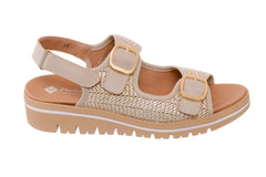 Pie Paige - Crispins Shoes