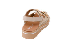 Pie Paige - Crispins Shoes