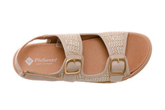 Pie Paige - Crispins Shoes