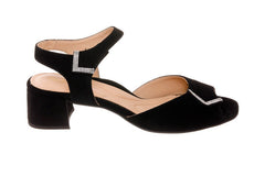 Pie Penny - Crispins Shoes