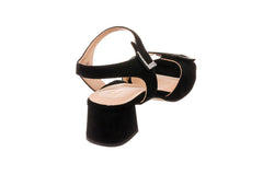 Pie Penny - Crispins Shoes