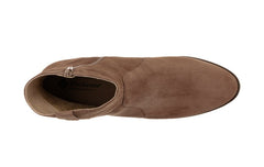 PIE RANCH ANKLE BOOTS - Crispins Shoes