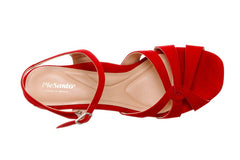 Pie River - Crispins Shoes