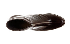 Pie Robin - Crispins Shoes