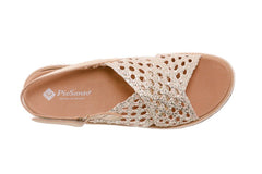 Pie Sally - Crispins Shoes