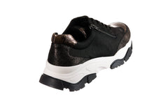 Pie Tin - Crispins Shoes