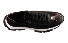 Pie Tin - Crispins Shoes