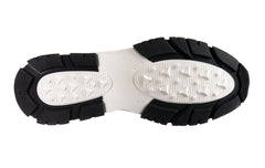 Pie Tin - Crispins Shoes