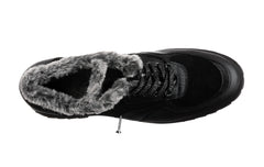 Pie Toronto - Crispins Shoes