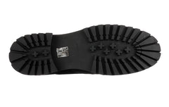 Pie Toronto - Crispins Shoes