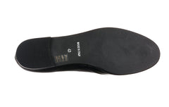 P&J Industry - Crispins Shoes