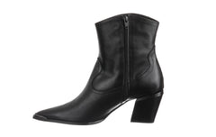 P&J MARANT ANKLE BOOTS - Crispins Shoes