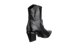 P&J MARANT ANKLE BOOTS - Crispins Shoes