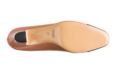 P&J Toeline - Crispins Shoes