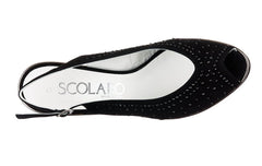 Sco Blessed - Crispins Shoes