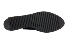 Sco Blessed - Crispins Shoes