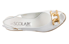 Sco Chalk - Crispins Shoes