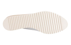 Sco Chalk - Crispins Shoes