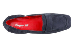 Sco Key - Crispins Shoes