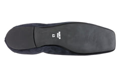 Sco Key - Crispins Shoes