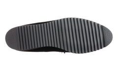 Sco Measure - Crispins Shoes