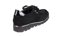 Sco Principal - Crispins Shoes