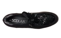 Sco Principal - Crispins Shoes