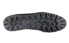 Sco Principal - Crispins Shoes