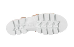 Sco Sandstone - Crispins Shoes