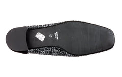 Sco Tweed - Crispins Shoes