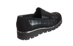 Sco Vital - Crispins Shoes