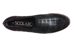 Sco Vital - Crispins Shoes