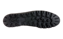 Sco Vital - Crispins Shoes