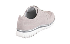 Sem Neatlook - Crispins Shoes