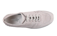 Sem Neatlook - Crispins Shoes
