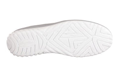 Sem Neatlook - Crispins Shoes