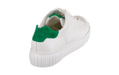 Sem Prism - Crispins Shoes