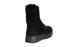 Sem Ally - Crispins Shoes
