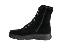 Sem Ally - Crispins Shoes
