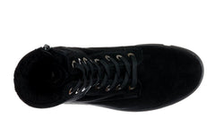 Sem Ally - Crispins Shoes