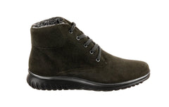 Sem Bagheera - Crispins Shoes