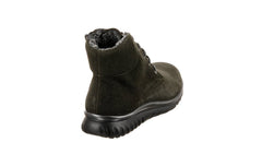 Sem Bagheera - Crispins Shoes