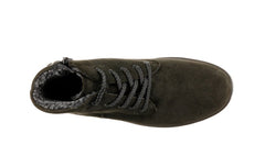 Sem Bagheera - Crispins Shoes