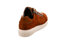 Sem Burnished - Crispins Shoes