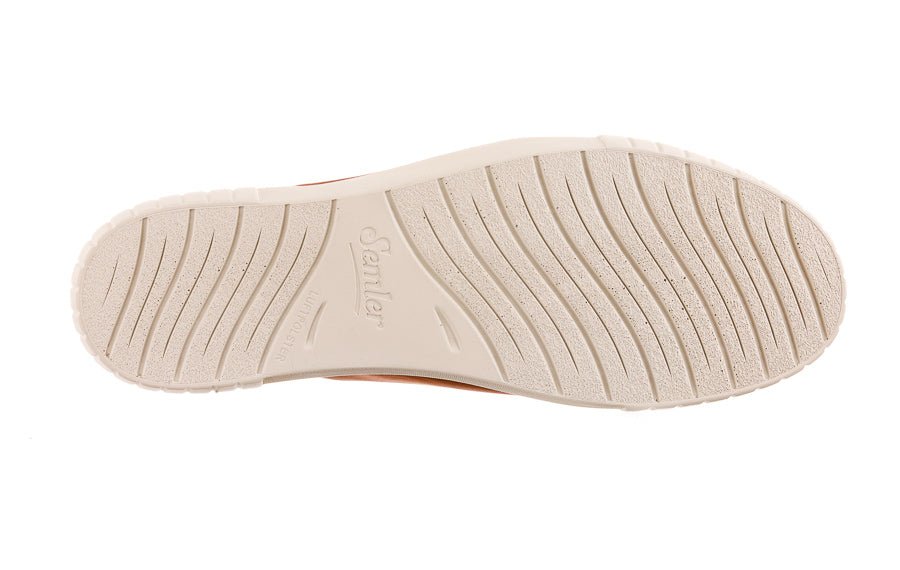 Sem Burnished - Crispins Shoes