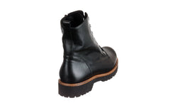 Sem Charlie Black - Crispins Shoes