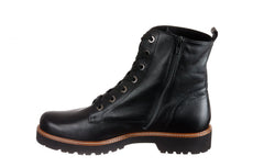 Sem Charlie Black - Crispins Shoes