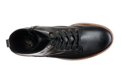 Sem Charlie Black - Crispins Shoes