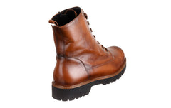 Sem Charlie Brown - Crispins Shoes